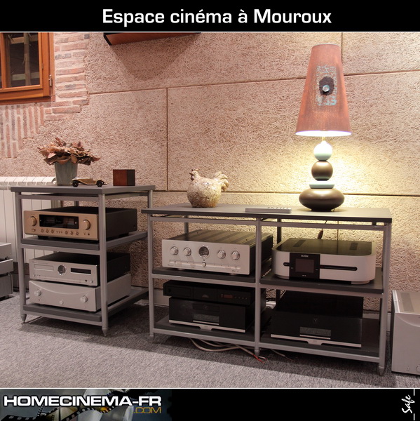 2008   10   Demo espace cinema   36